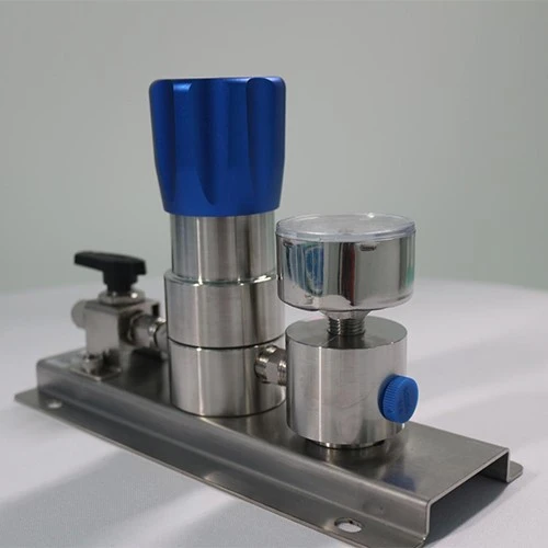 product-500-500 product-500-500