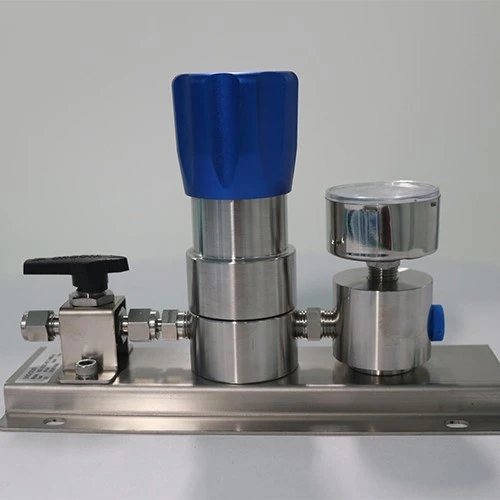 product-500-500 product-500-500