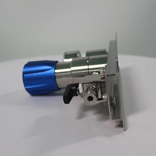 product-500-500 product-500-500