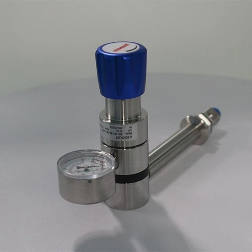 product-500-500 product-500-500