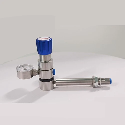 product-500-500 product-500-500
