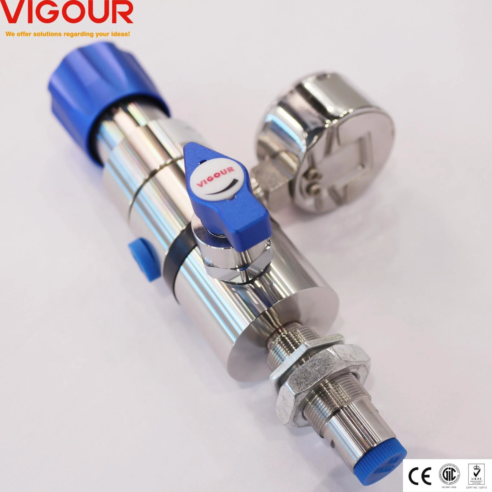 product-1592-1592 product-1592-1592