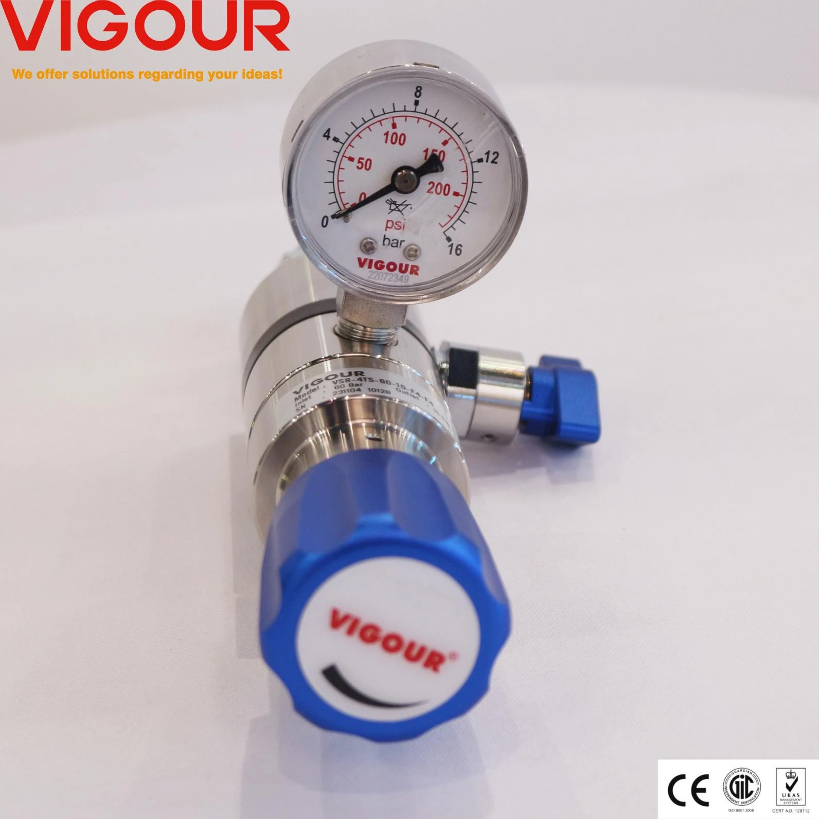 product-1592-1592 product-1592-1592