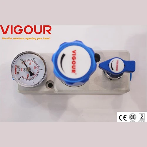 product-500-500 product-500-500